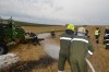20130804_Brand Traktor_Schulleredt (42).jpg